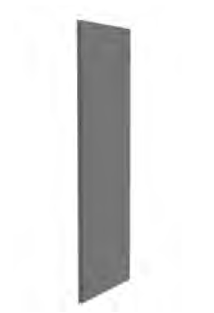Боковые стенки IP31 (2 шт.) FB184 Toshkentda hududida, narxi договорная so'm Tent sistems korxonasidan - Prom.uz (ID#113731)