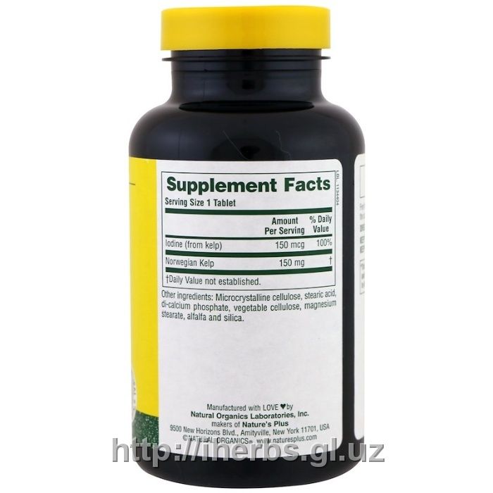 органический йод келп цена в аптеках. витамины для щитовидной. Optimox. келп 150. добавки йода.
