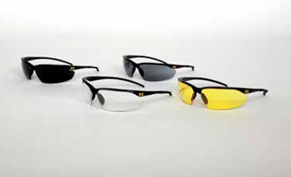 Защитные очки ESAB WarriorSpec Toshkentda hududida, narxi 151080 so'm ...