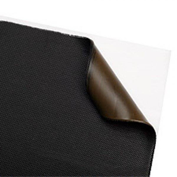StP NoiseBlock в Ташкенте цена договорная сум от Acoustic Materials ...