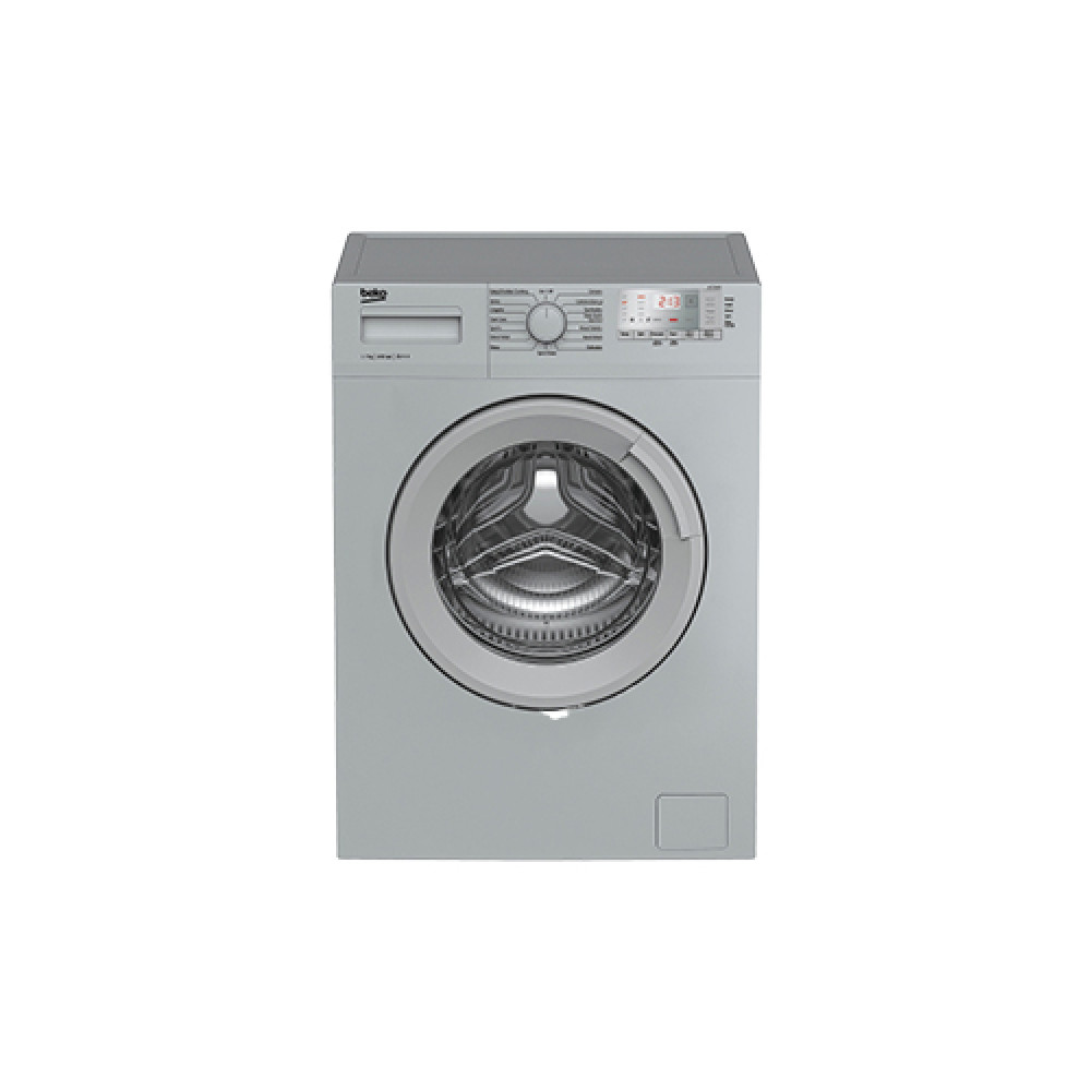 Beko Wre6512bww Купить Стиральная