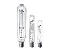 Лампы MH LUMLUX 150w G12 6500K (100) Toshkentda hududida, narxi договорная so'm Deko-Kron Leader Electro korxonasidan - Prom.uz (ID#24942)