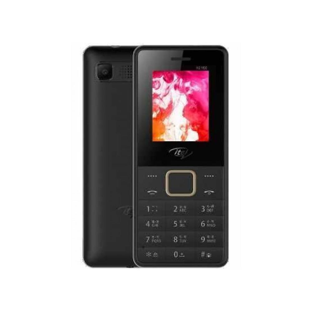 Itel it5631. Телефон itel it2160. Телефон itel it2160, черный. Itel it5630. Itel кнопочный.