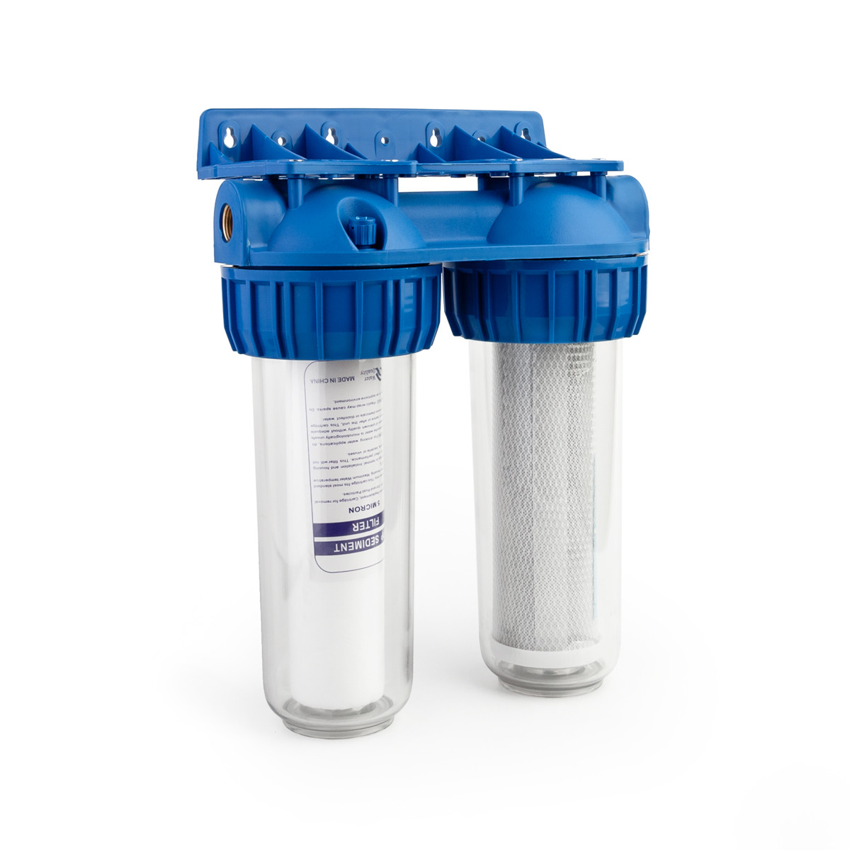 Установка каретки bsa. Моментальная полироль для фар. 127 110. 127 110. 127 110.