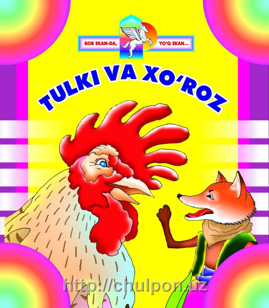 Porno cunnilingus domina bekasi