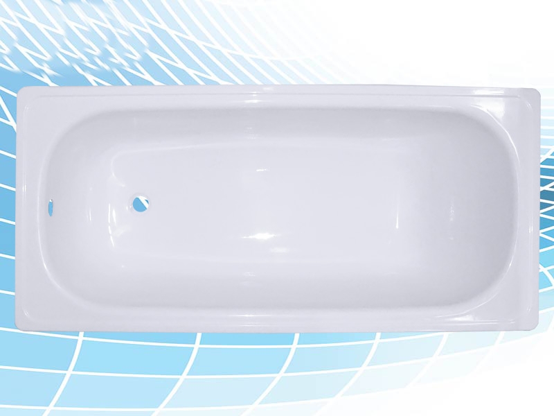 865920 дело техники. Ванна прямая 160. Прямая 150. Мотыга прямая 150мм без черенка м-150. Мотыга прямая 150мм без черенка.