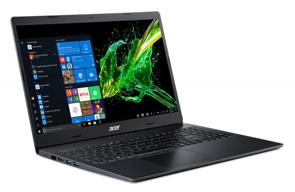 Acer Aspire 3 A315-53G /12288-SSD - i5#2