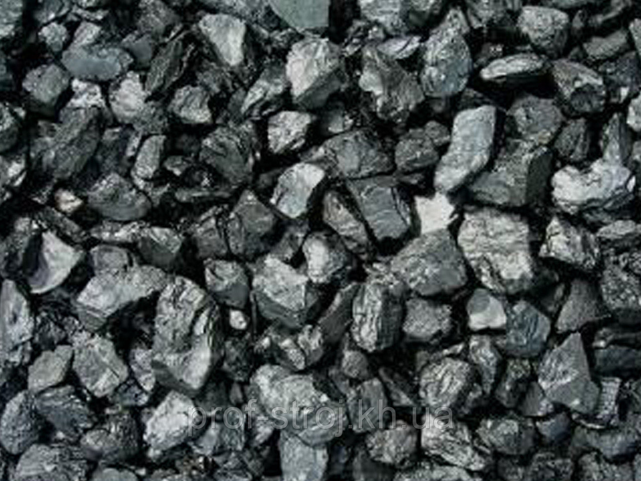 Картинки каменного угля