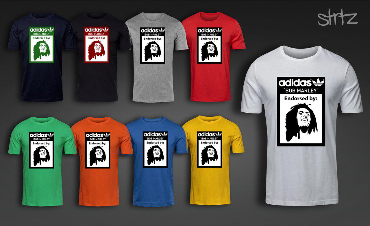 18000 в сумах. Adidas Bob Marley. Футболка адидас с с Боб Марли. Адидас футболка коллекция Боб Марли. Универсал Файтерс футболки.