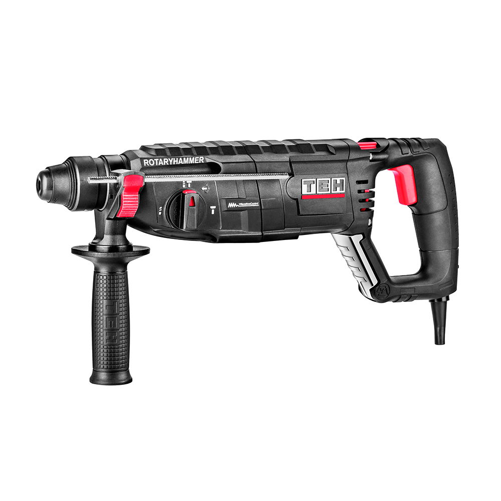 Отбойный молоток TH2609 Toshkentda hududida, narxi договорная so'm Best Tool Trading korxonasidan - Prom.uz (ID#120099)