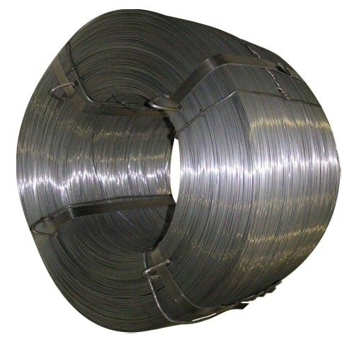 Сварочная проволока MG 183 Toshkentda hududida, narxi договорная so'm Magmaweld korxonasidan - Prom.uz (ID#117258)