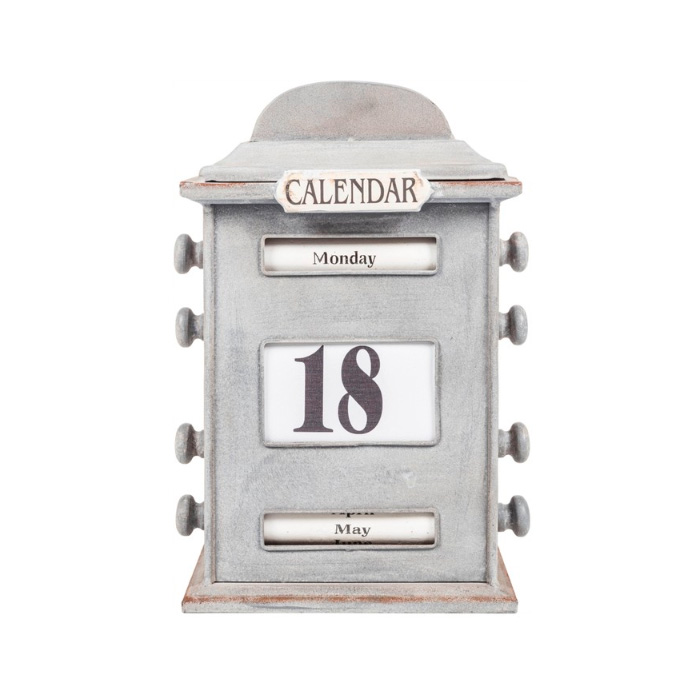 Calendar box. Календарный бокс. Коробка календарь бокс. Money Box Calendar. Mudo Размеры.