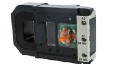 Катушка управления КТЭ F 400 А 220 В EKF PROxima Toshkentda hududida, narxi договорная so'm Tent sistems korxonasidan - Prom.uz (ID#112437)