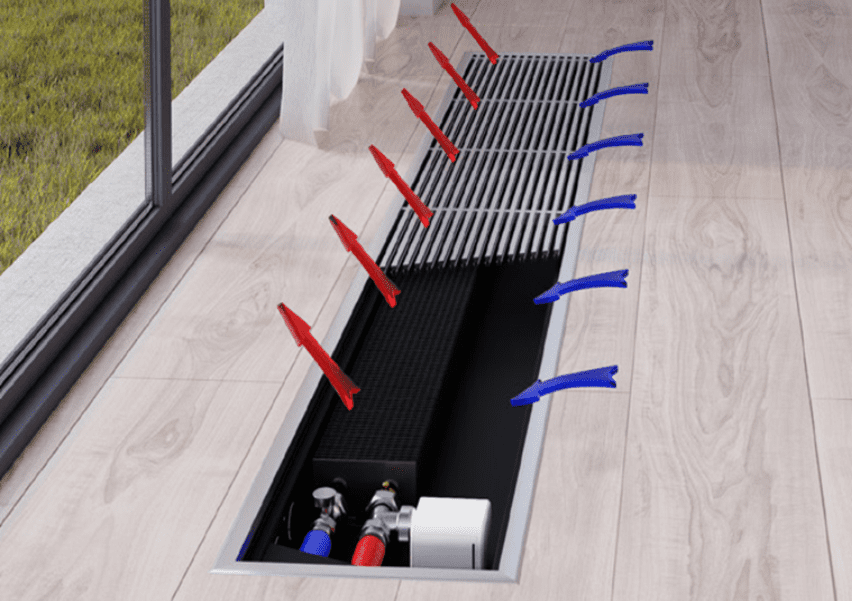 Порнографиялық қызметші қыздардың суреттері