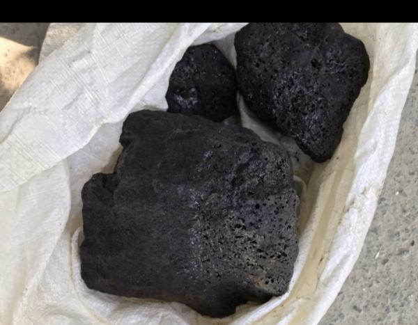 Katta erkak va oriq qiz porno onlayn