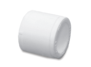 Муфта соединительная для шланга 3/4. Муфта 50 1 1/2 разборная пвх. Муфта пвх kripsol разборная с наружной резьбой ehm20 (50-63 мм х 11/2"- 2"). 1553. Разъёмная муфта д.