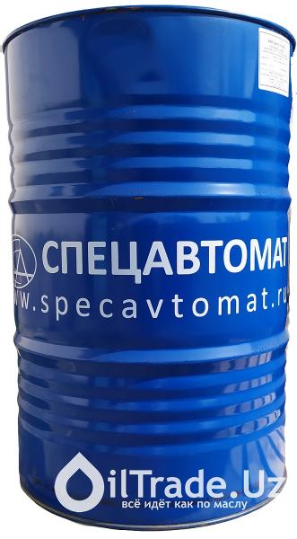 Katana kuranto 210qs. Система сож для сверлильного станка. Katana сож. Масло катана 10w 40. Сож katana.