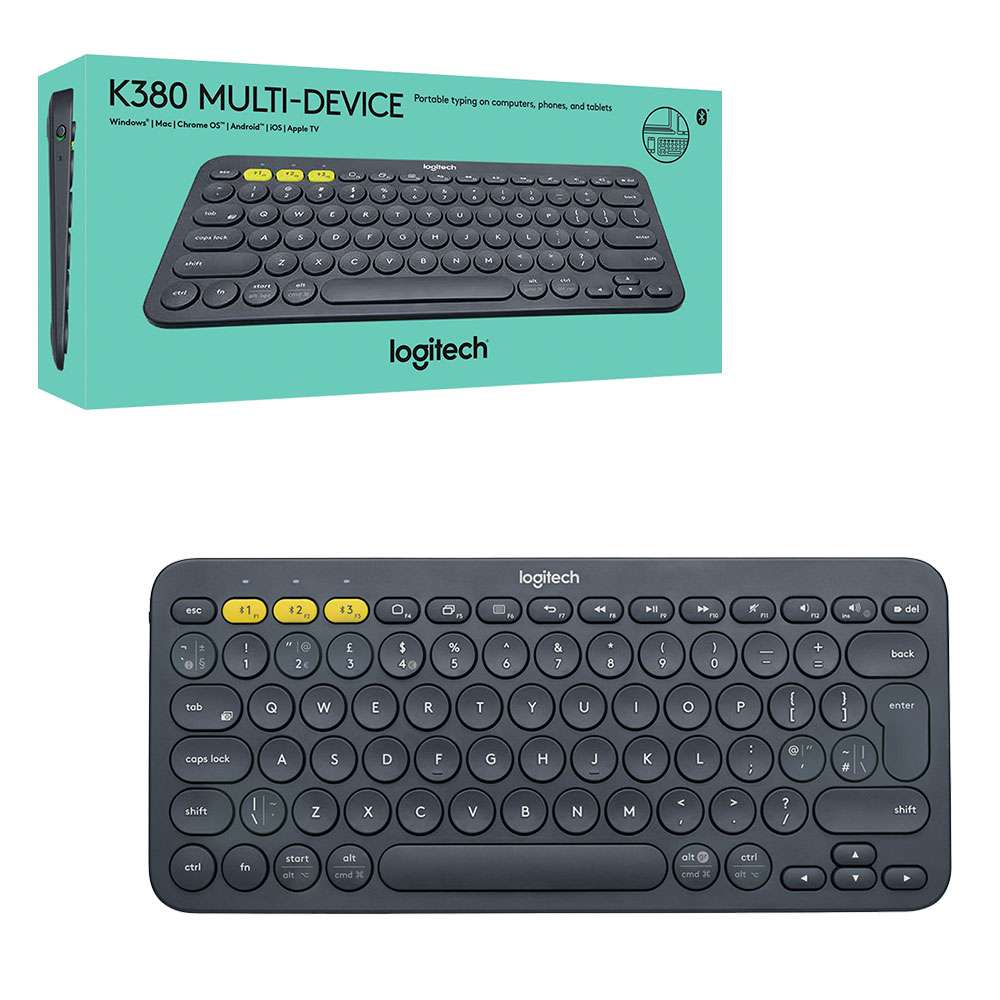 Клавиатура logitech k380. Клавиатура логитек к 380. Logitech keyboard k380. Клавиатура logitech bluetooth k380. Блютуз клавиатура для айпада.