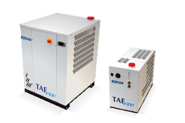 Феникс пром. Чиллер TAEEVO. TAEEVO Tech 051. Чиллер hp0399/с m.t.a. 398квт. Чиллер MTA as 267/n.