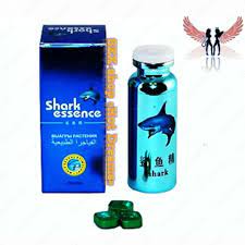БАД с экстрактом виагры акулы Shark Essence (10 таблеток) Toshkentda hududida, narxi 130000 so'm Kapsula.uz korxonasidan - Prom.uz (ID#1156508)