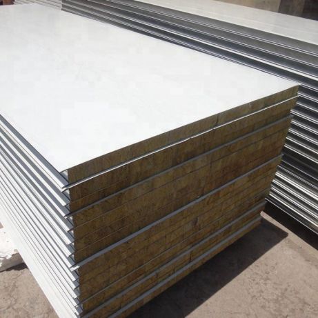 Минвата в Ташкенте цена 145000 сум от Fardim industrial дубль - Prom.uz ...