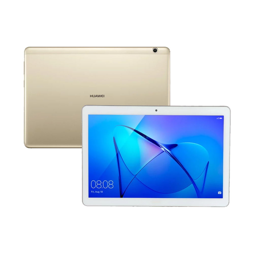 Планшет Huawei Купить Авито
