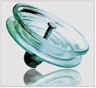 Izolyatorlar PS 70 E Toshkentda hududida, narxi 75000 so'm VOLTIUM MCHJ korxonasidan - Prom.uz (ID#1291334)
