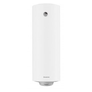 Бойлер ariston pro r 150 1.5 квт в Ташкенте цена договорная сум от ...