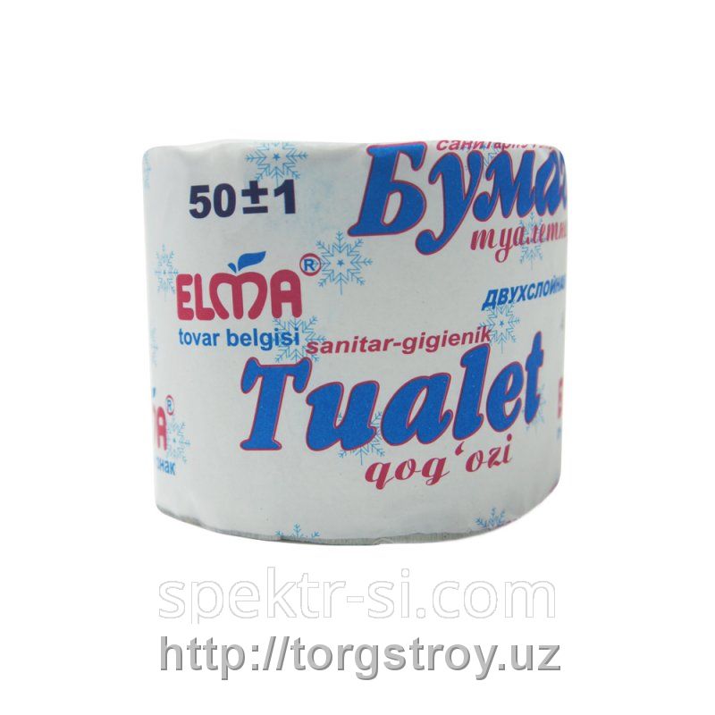 Туалетная бумага бигроль 2 слоя. Бумага туалетная tork smartone advanced t8 2-сл белая 207м цв арт. Туалетная бумага тн вэд. Туалетная бумага 3 х сл 8 рул, 30 м, 100 % перв целлюлоза стг. 472242 торк.