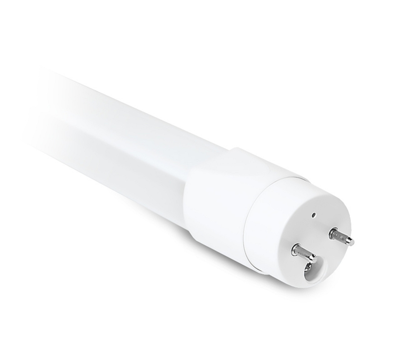 Светильник для ламп светодиодных Т8 — LED-T8 Holder -X2 1200мм в ...