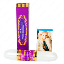 Xususiy partiyalardan porno Inside the Pussy ni onlayn tomosha qiling