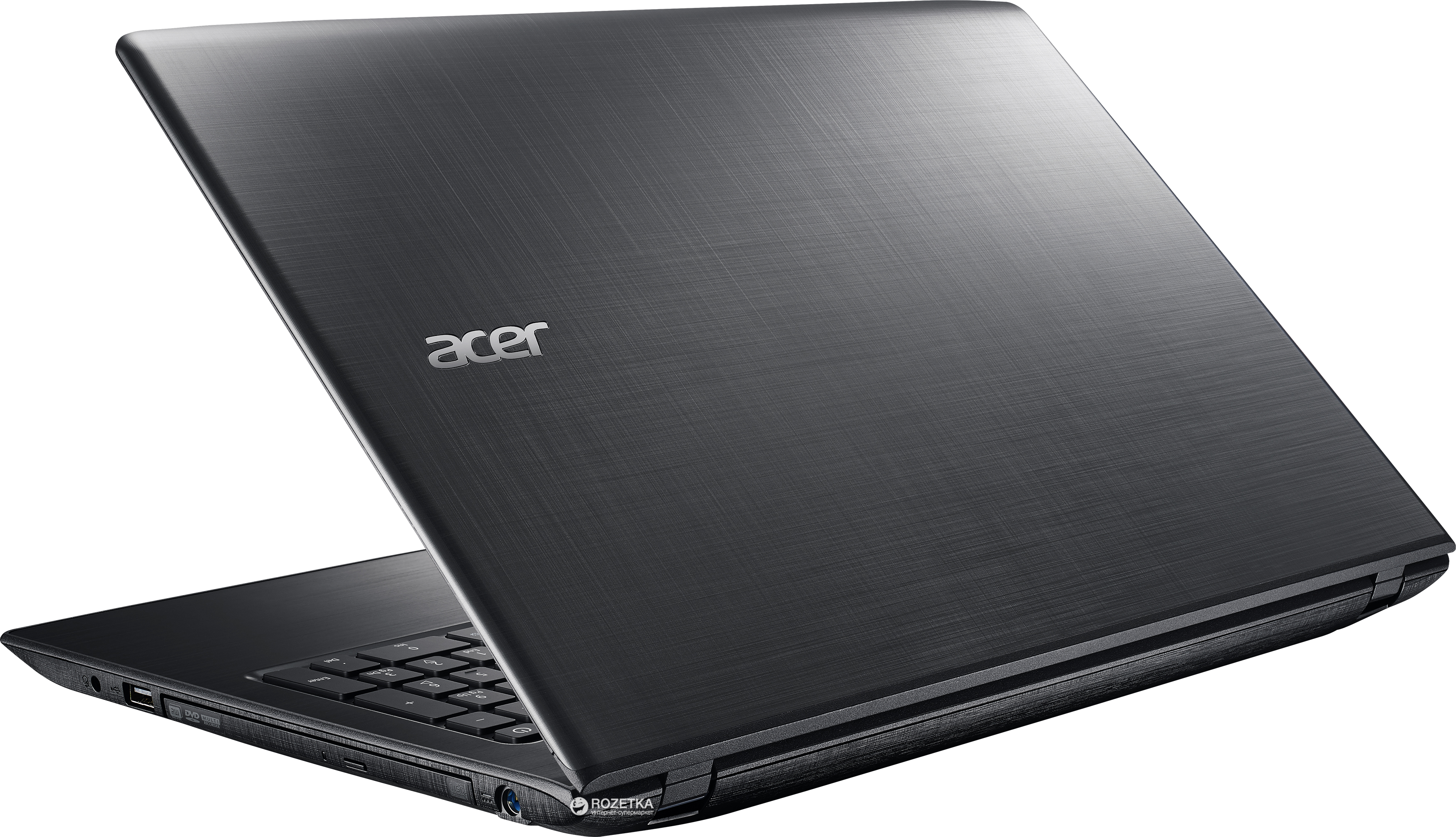 G 54 1. Aspire e5-575g. Ноутбук Acer Aspire e5-575g. Acer Swift 3 sf314-41. Acer Nitro 5 an515-58.