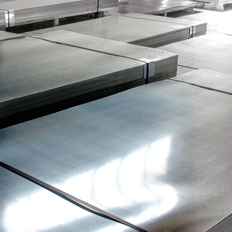 Сталь листовая горячекатаная (в рулонах, листах) в Ташкенте цена ...