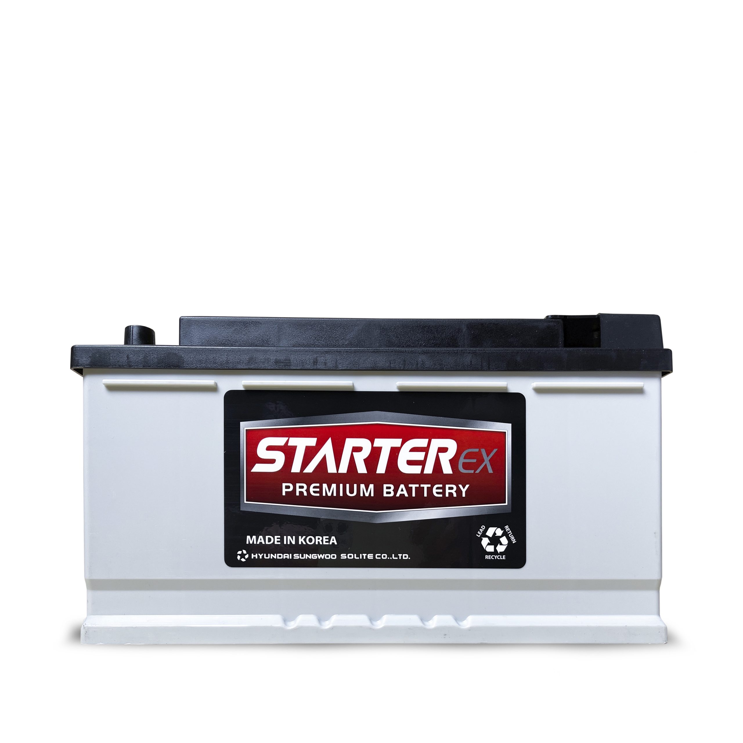 Аккумуляторы starter. Starter ex аккумулятор. АКБ Starter 60. Starter Premium Battery. Аккумулятор Starter 135.