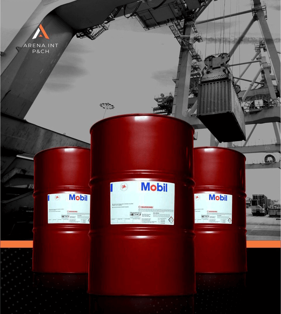 Моторное масло MOBIL 1 ESP FORM 5W30 - API SL/SN 1л. в Ташкенте цена ...