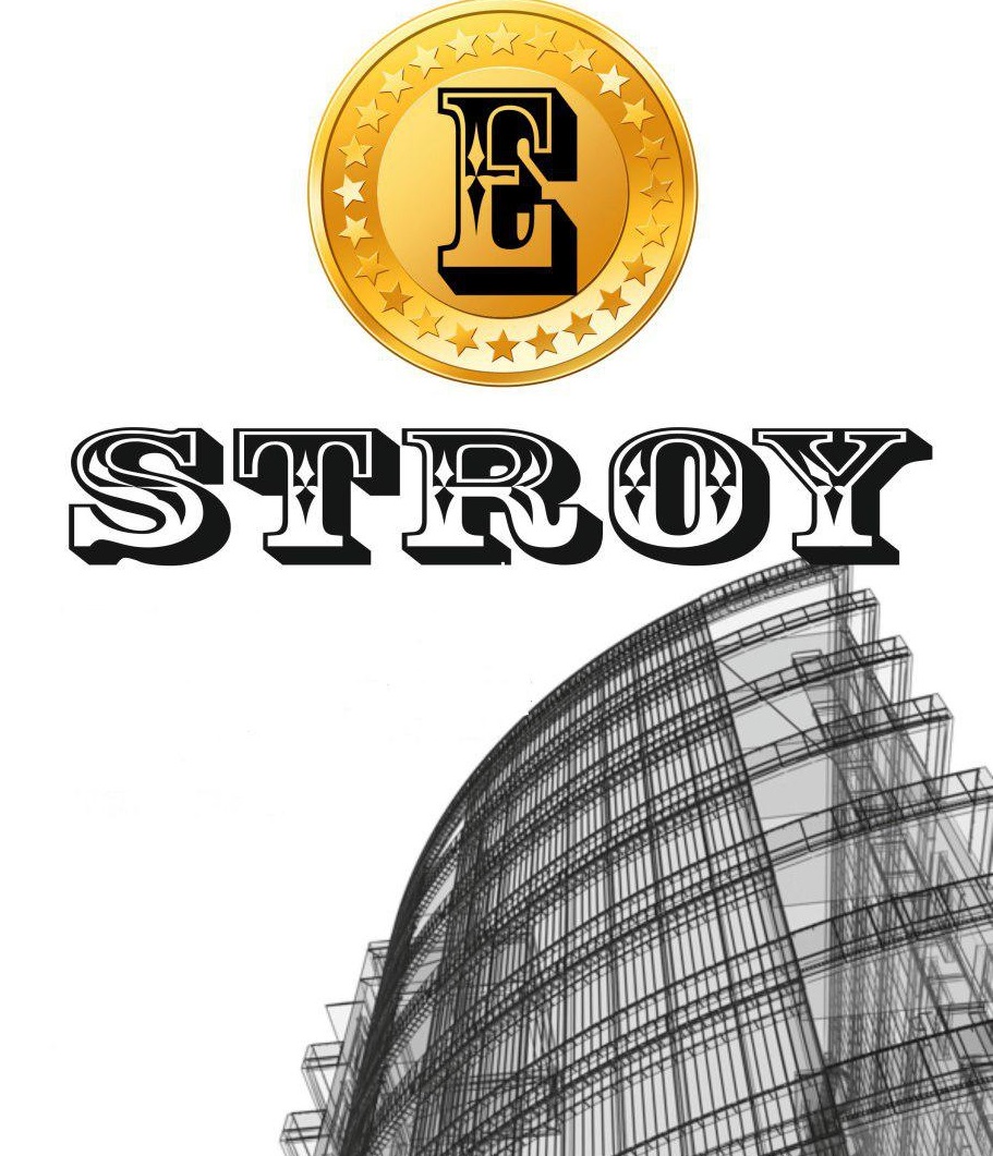 Грунтовка акриловая E-STROY (концентрация 1:5) Toshkentda hududida, narxi 8000 so'm FIXMAN korxonasidan - Prom.uz (ID#30567)