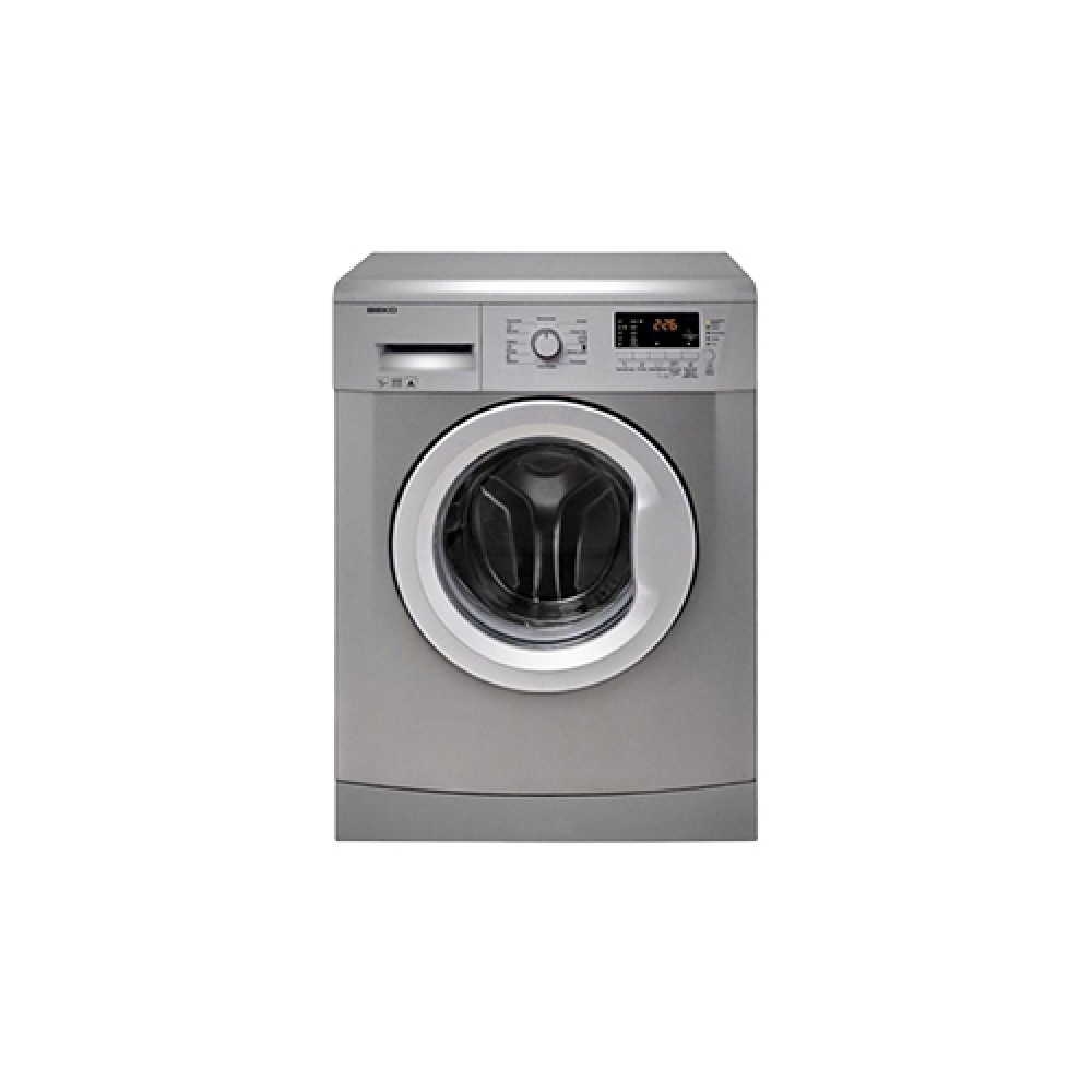 Beko steam cure отзывы фото 104