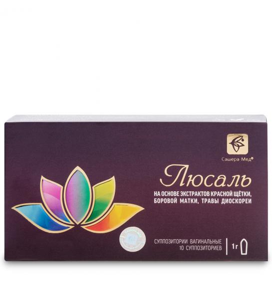 Faqat qora tanli ayollar bilan onlayn porno