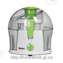 Гарри Поттердің порно суреттері