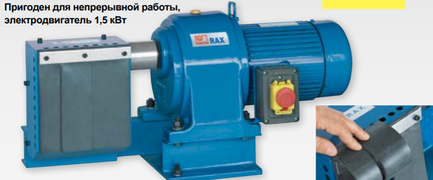 Элeктpичecкий штaмп для кpaeвoй выpyбки RAX Toshkentda hududida, narxi договорная so'm RG AKKORD korxonasidan - Prom.uz (ID#101032)