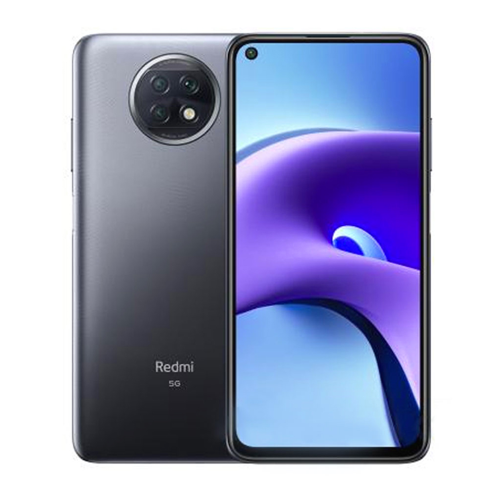 Смартфон Xiaomi Redmi Note 9T в Ташкенте цена договорная сум от Wostorg.uz  - Prom.uz (ID#247479)