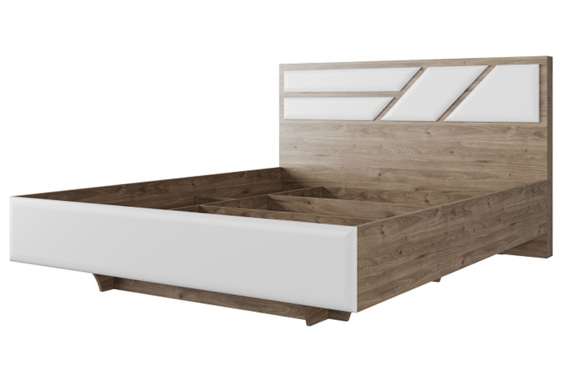 кровать двойная лагуна-5. лагуна 7 св мебель. кровать св. кровать вега вм-14 св мебель. кровать гамма 20 sv мебель.