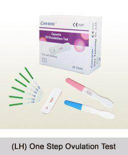 Porno yulduz Eshli Bruk