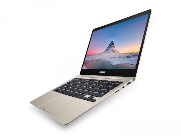 ASUS ZenBook UX331UA-AS51#2