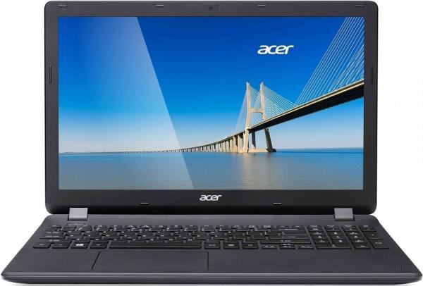 Acer Aspire 3 A-315/8192#3