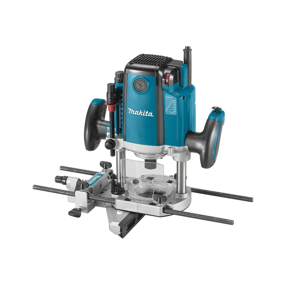 Макита 2300. Сумка для фрезера Макита. Фрезер Makita rp2301fcx. Фрезер Makita 2301 FCX. Фрезер Makita rp1801f.