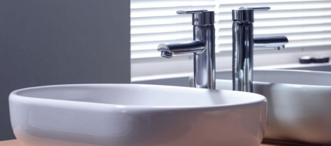 Zero накладная раковина в Ташкенте цена 1500000 сум от Kale Gallery Prom.uz (ID92840)