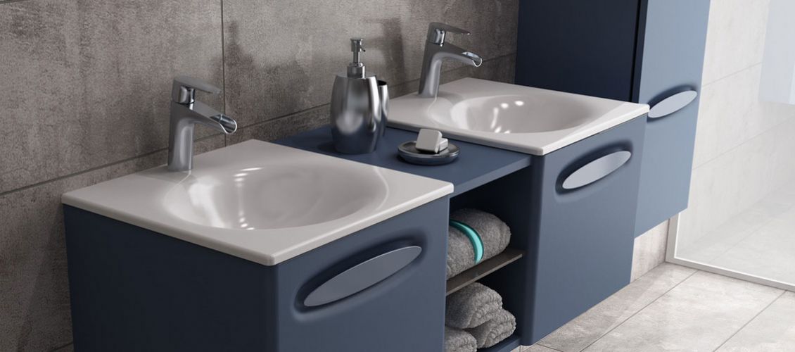 Spirit накладная раковина в Ташкенте цена 2300000 сум от Kale Gallery Prom.uz (ID92781)