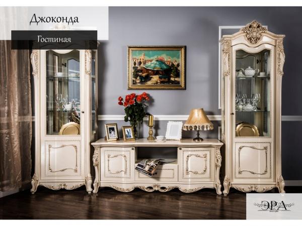 Гостиный гарнитур Джоконда Toshkentda hududida, narxi 14100000 so'm Мебель "ЭРА" korxonasidan - Prom.uz (ID#197713)