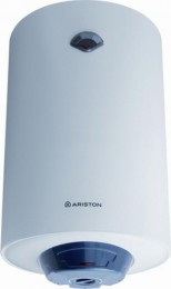Водонагреватель ARISTON ABS BLUR 50